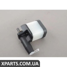 32722310785 BMW ЦИЛІНДР З ПОРШНЕМ