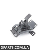 54347079583 BMW Замок з відкидним верхом