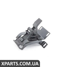 54347079583 BMW Замок з відкидним верхом