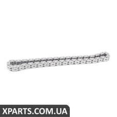 11418663609 BMW Ланцюг масляного насоса