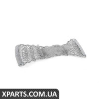 51473416391 BMW ПЕРЕДНІЙ ПОВЕРХ ДІЛЯНКА N