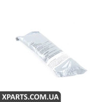 83232179708 BMW ЗМАЗКА ONE LUBE EMPROVED