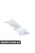 83232179708 BMW ЗМАЗКА ONE LUBE EMPROVED