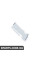 83232179708 BMW ЗМАЗКА ONE LUBE EMPROVED