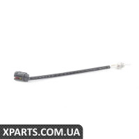 13628576316 BMW ДАТЧИК ТЕМПЕРАТУРИ EGR