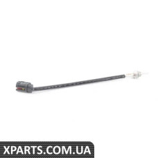 13628576316 BMW ДАТЧИК ТЕМПЕРАТУРИ EGR