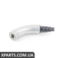 81292411770 BMW Вакуумний адаптер
