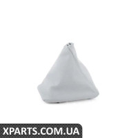 25117565873 BMW Кришка