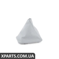 25117565873 BMW Кришка