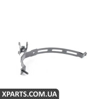 18201176178 BMW 325.ЗАЖИМ