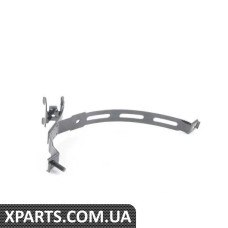 18201176178 BMW 325.ЗАЖИМ