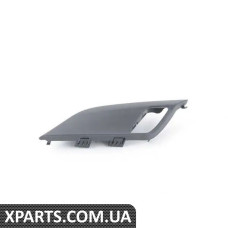 51417292077 BMW ПОКРИТТЯ ЗЛІВА