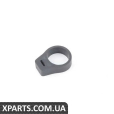 13901433601 BMW Кронштейн вентиляційного клапана