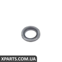 34111233317 BMW ЗАХИСНИЙ КОВПАЧОК