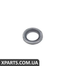 34111233317 BMW ЗАХИСНИЙ КОВПАЧОК