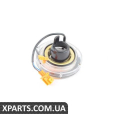 32341156975 BMW Ковзання кільце