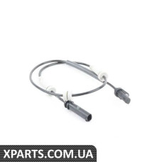 34526869321 BMW Датчик АБС