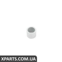 36311233491 BMW КУЩ