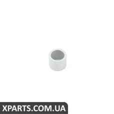 36311233491 BMW КУЩ