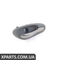 51417119064 BMW ДВЕРНАЯ РУЧКА
