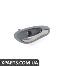 51417119064 BMW ДВЕРНА РУЧКА