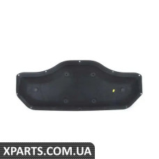 51487471230 BMW ЗВУКОІЗОЛЯЦІЙНІ ПРИСТРОЇ