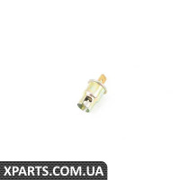 62148680130 BMW РОЗ'ЄМ ДЛЯ ЛАМПИ
