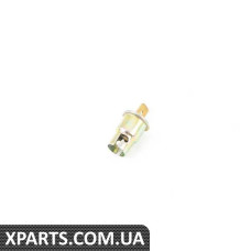 62148680130 BMW РОЗ'ЄМ ДЛЯ ЛАМПИ