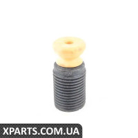 31336776142 BMW F02 Додатковий амортизатор - передній
