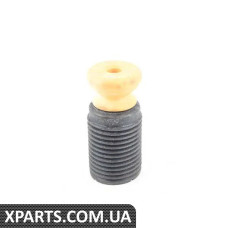 31336776142 BMW F02 Додатковий амортизатор - передній