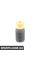 31336776142 BMW F02 Додатковий амортизатор - передній