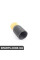 31336776142 BMW F02 Додатковий амортизатор - передній