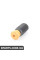 31336776142 BMW F02 Додатковий амортизатор - передній