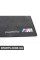 81852413142 BMW сумка-шоппер Powered By M