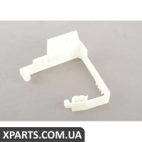 12901437378 BMW НЕСУЧЕ РЕЛЕ