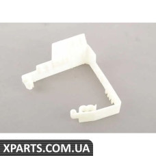 12901437378 BMW НЕСУЧЕ РЕЛЕ