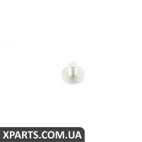 07149149652 BMW БОЛТ TORX З ШАЙБОЙ
