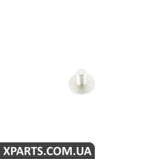 07149149652 BMW БОЛТ TORX З ШАЙБОЙ