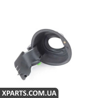 51177012738 BMW Е85 Кришка каструлі