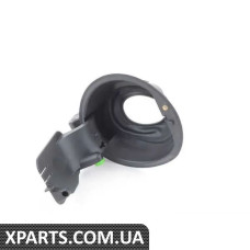 51177012738 BMW Е85 Кришка каструлі