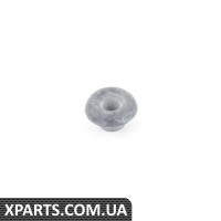 64116915444 BMW ВТУЛКА