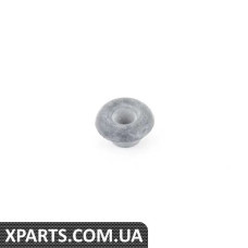 64116915444 BMW ВТУЛКА