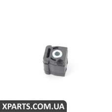 13717582315 BMW ГУМОВА КРІПЛЕННЯ