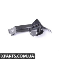 34306792255 BMW Кронштейн центрального підлокітника