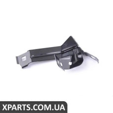 34306792255 BMW Кронштейн центрального подлокотника