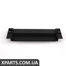 51167120408 BMW Панель задньої ящика рукавички
