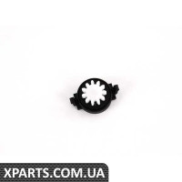 51458223199 BMW Складна перегородка ДЕМПФЕР
