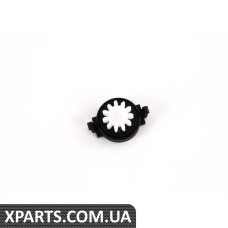 51458223199 BMW Складна перегородка ДЕМПФЕР