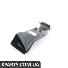 51748060265 BMW Гальмівний повітропровід - лівий