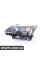 63127177755 BMW Біксенонова фара - ліва